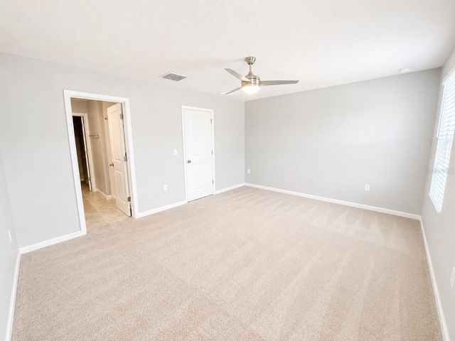 3158 VICTORIA INLET DRIVE, Holiday, FL 34691