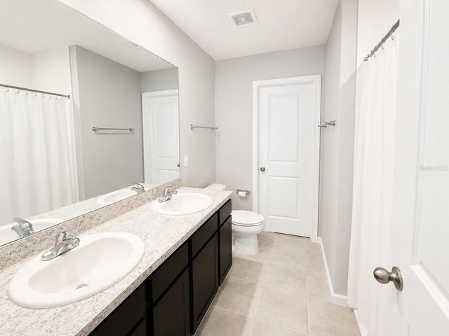 3158 VICTORIA INLET DRIVE, Holiday, FL 34691