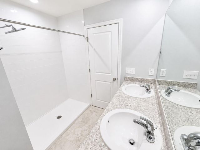 3158 VICTORIA INLET DRIVE, Holiday, FL 34691