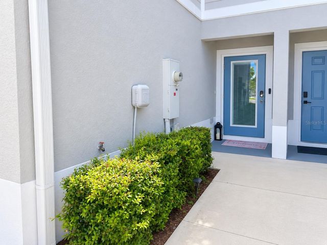 3158 VICTORIA INLET DRIVE, Holiday, FL 34691