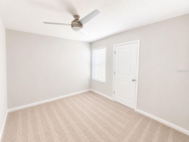 3158 VICTORIA INLET DRIVE, Holiday, FL 34691