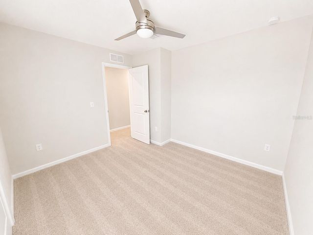 3158 VICTORIA INLET DRIVE, Holiday, FL 34691