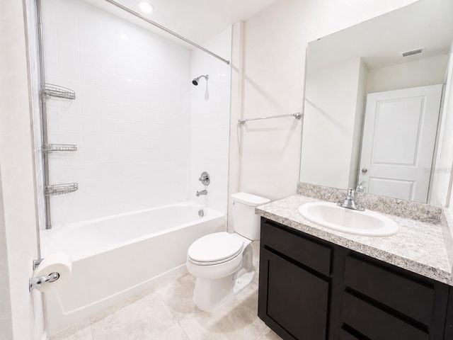 3158 VICTORIA INLET DRIVE, Holiday, FL 34691