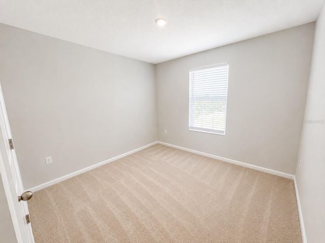 3158 VICTORIA INLET DRIVE, Holiday, FL 34691