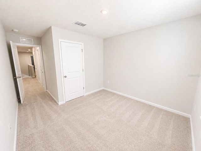 3158 VICTORIA INLET DRIVE, Holiday, FL 34691