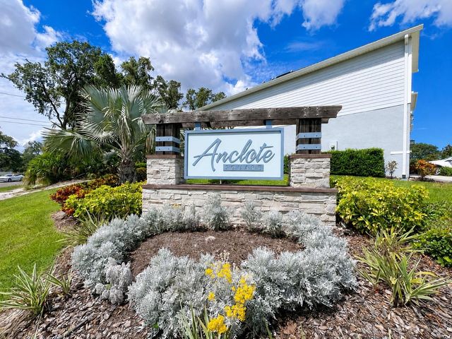3158 VICTORIA INLET DRIVE, Holiday, FL 34691