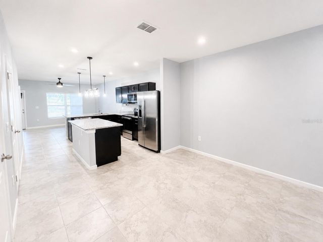3158 VICTORIA INLET DRIVE, Holiday, FL 34691