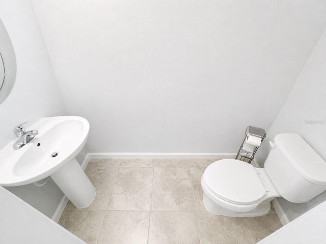 3158 VICTORIA INLET DRIVE, Holiday, FL 34691