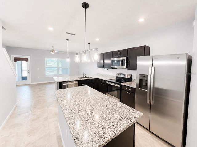 3158 VICTORIA INLET DRIVE, Holiday, FL 34691