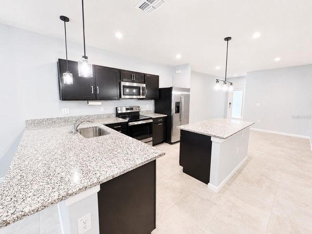 3158 VICTORIA INLET DRIVE, Holiday, FL 34691