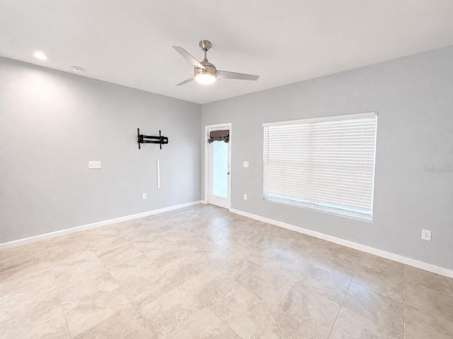 3158 VICTORIA INLET DRIVE, Holiday, FL 34691