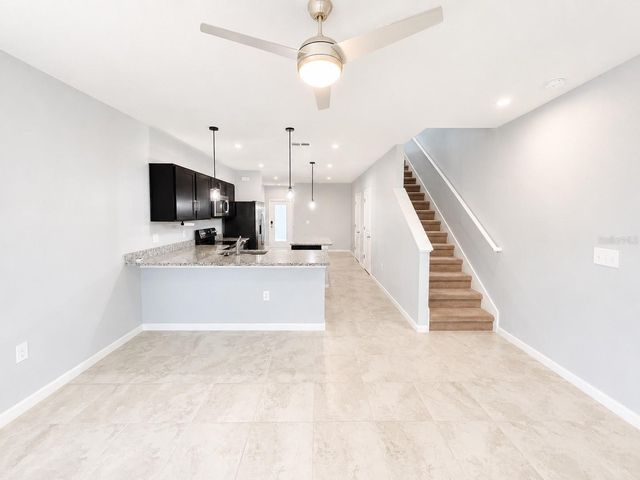3158 VICTORIA INLET DRIVE, Holiday, FL 34691