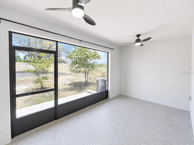 3158 VICTORIA INLET DRIVE, Holiday, FL 34691