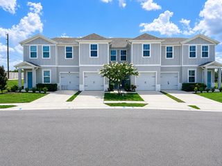 3158 VICTORIA INLET DRIVE, Holiday, FL 34691