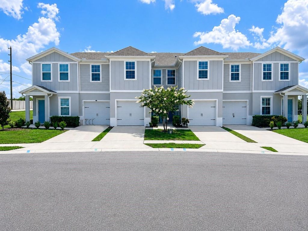 3158 VICTORIA INLET DRIVE, Holiday, FL 34691