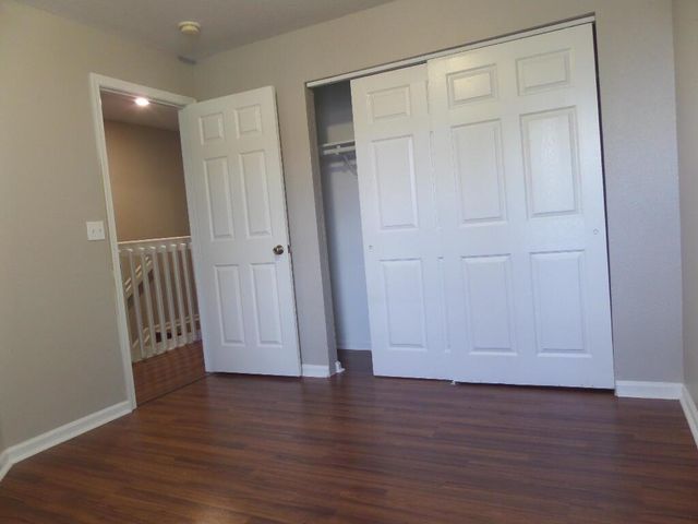 862 Summit Lake Drive, West Palm Beach, FL 33406