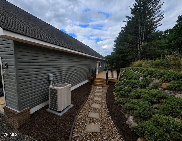 1200 Fiddlers Way, Kingsport, TN 37664