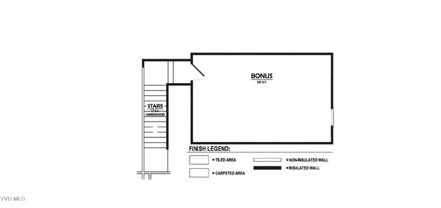 1200 Fiddlers Way, Kingsport, TN 37664