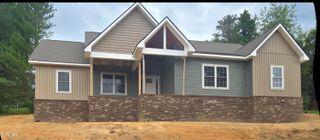 1200 Fiddlers Way, Kingsport, TN 37664
