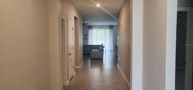 16966 OVAL RUM DRIVE, Wimauma, FL 33598