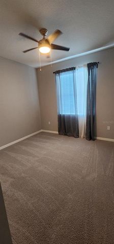 16966 OVAL RUM DRIVE, Wimauma, FL 33598