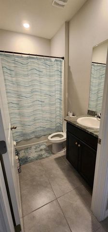 16966 OVAL RUM DRIVE, Wimauma, FL 33598