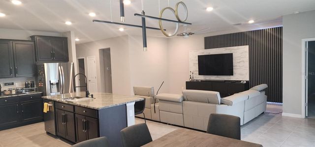 16966 OVAL RUM DRIVE, Wimauma, FL 33598