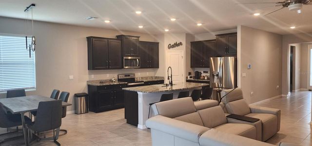 16966 OVAL RUM DRIVE, Wimauma, FL 33598