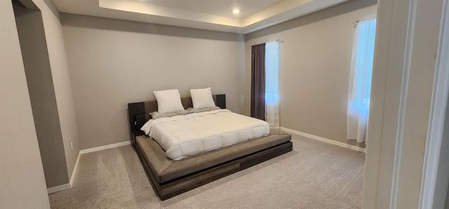 16966 OVAL RUM DRIVE, Wimauma, FL 33598