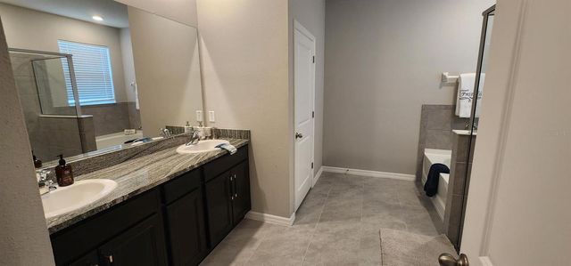 16966 OVAL RUM DRIVE, Wimauma, FL 33598