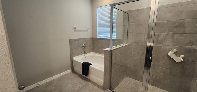 16966 OVAL RUM DRIVE, Wimauma, FL 33598