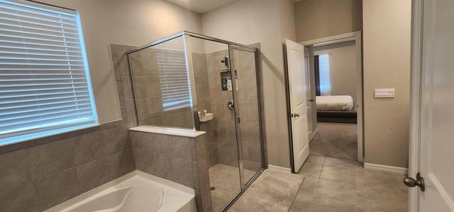 16966 OVAL RUM DRIVE, Wimauma, FL 33598