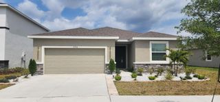 16966 OVAL RUM DRIVE, Wimauma, FL 33598