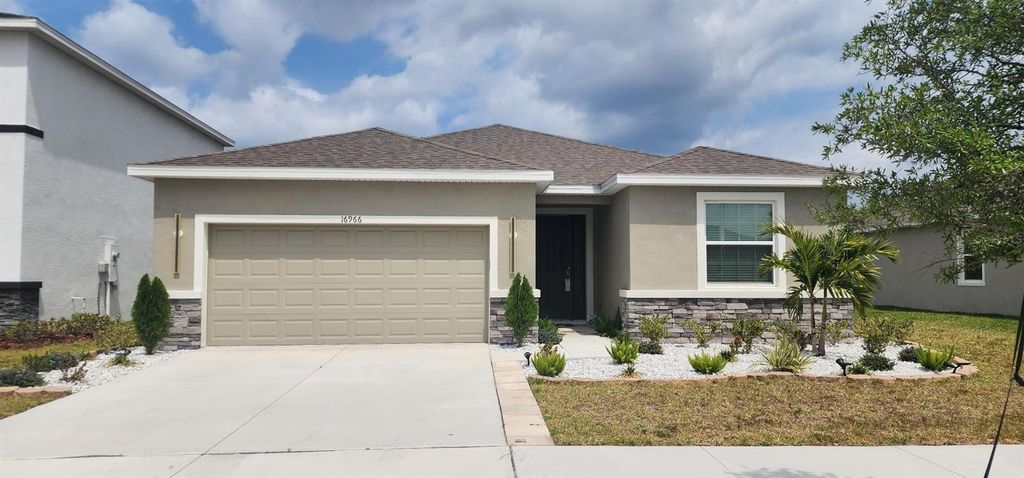16966 OVAL RUM DRIVE, Wimauma, FL 33598