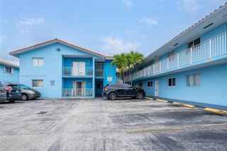 5736 W 26th Ave 5736, Hialeah, FL 33016