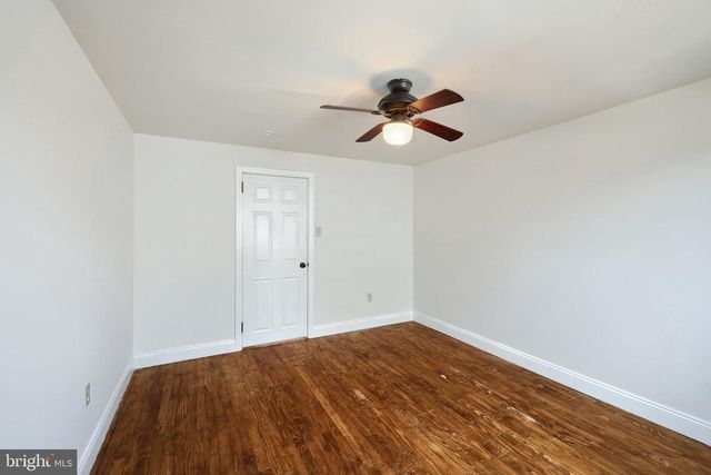 827 CHESTNUT ST, Columbia, PA 17512