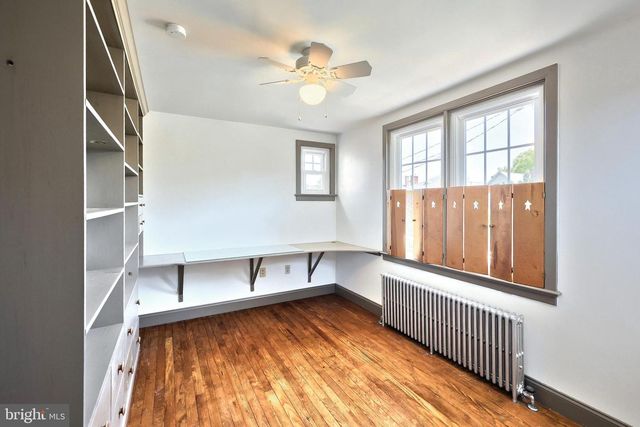 827 CHESTNUT ST, Columbia, PA 17512