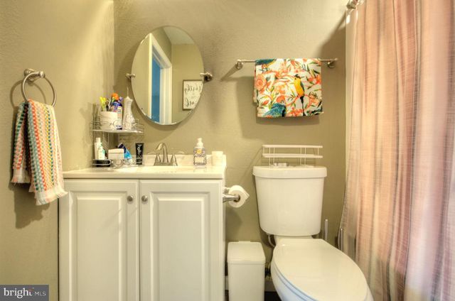 1180 TRISTRAM CIR, Mantua, NJ 08051