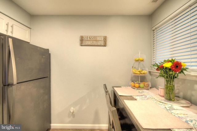 1180 TRISTRAM CIR, Mantua, NJ 08051