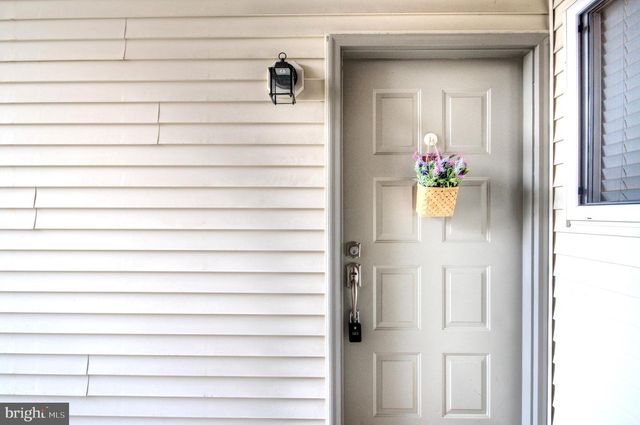 1180 TRISTRAM CIR, Mantua, NJ 08051