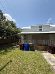 1514 7TH STREET, St Cloud, FL 34769
