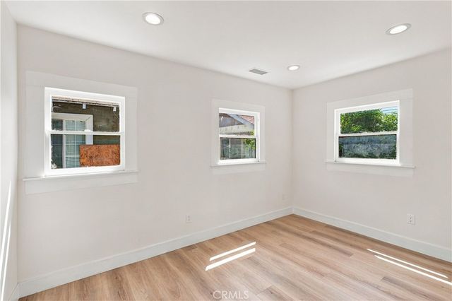 3410 W 27th Street, Los Angeles, CA 90018