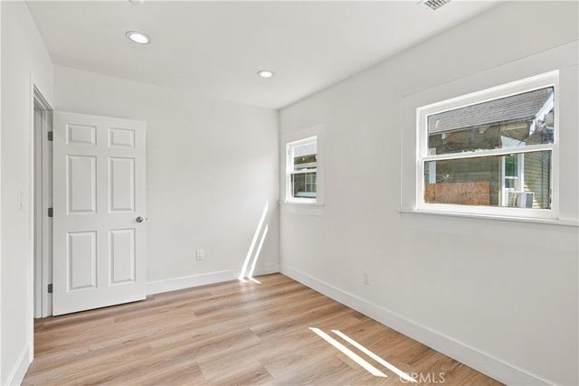 3410 W 27th Street, Los Angeles, CA 90018