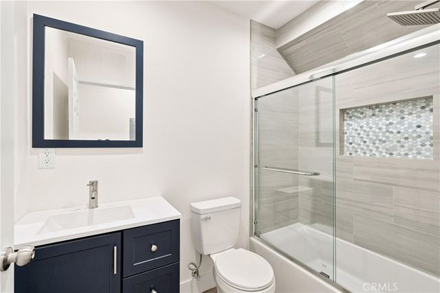 3410 W 27th Street, Los Angeles, CA 90018