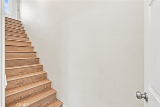 3410 W 27th Street, Los Angeles, CA 90018