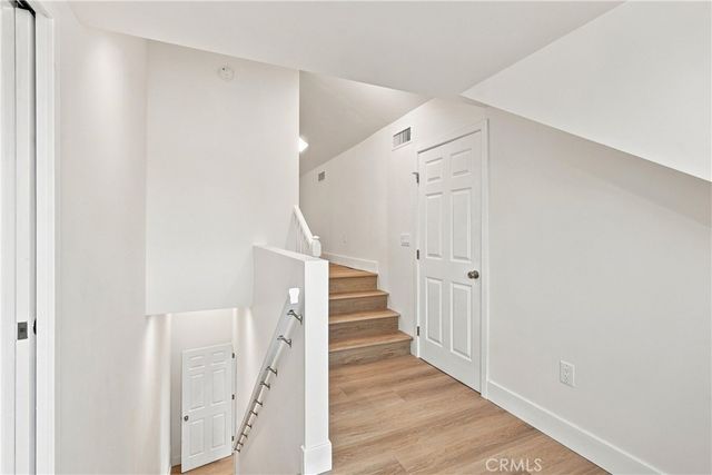 3410 W 27th Street, Los Angeles, CA 90018