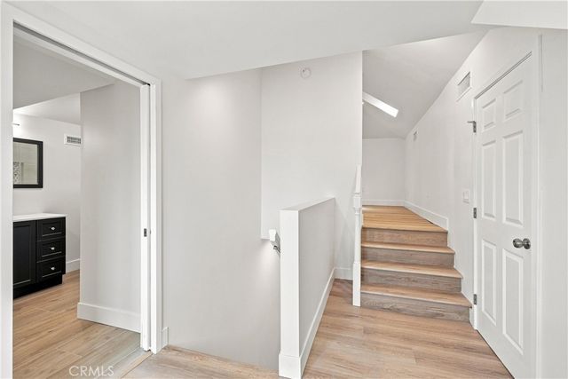 3410 W 27th Street, Los Angeles, CA 90018