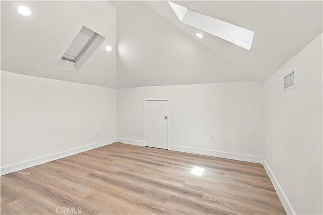 3410 W 27th Street, Los Angeles, CA 90018