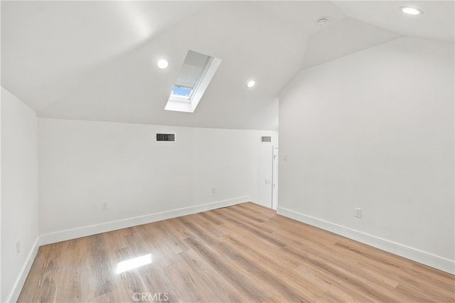 3410 W 27th Street, Los Angeles, CA 90018