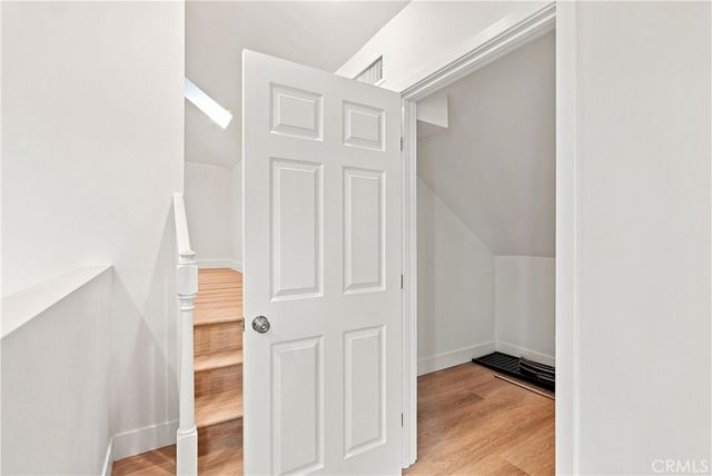 3410 W 27th Street, Los Angeles, CA 90018